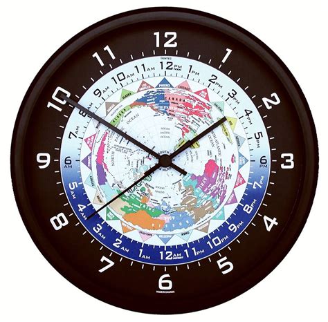 Sun Sunday, December 31, 2023 (12 places). . World clock timer